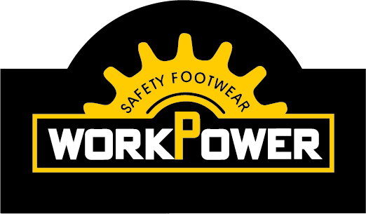 Logo Workpower