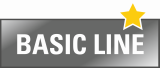 basicline