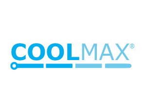 Coolmax