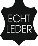 Echtleder