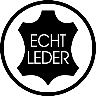 Echtleder