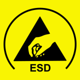 ESD