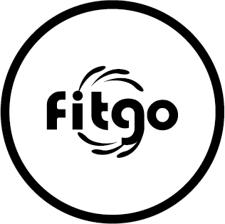  FIT-GO SYSTEM 