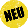 Neuer Artikel