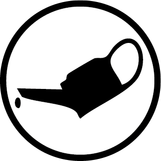 Ölbeständig