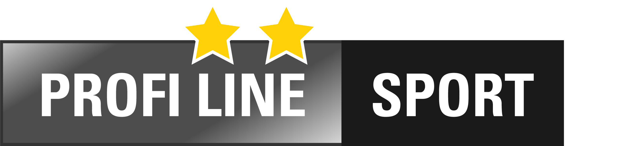 profisportline