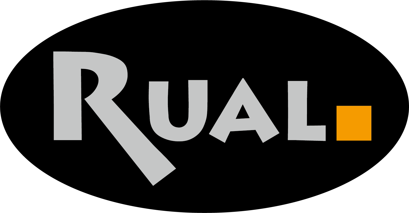 ruallogo