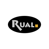 ruallogo