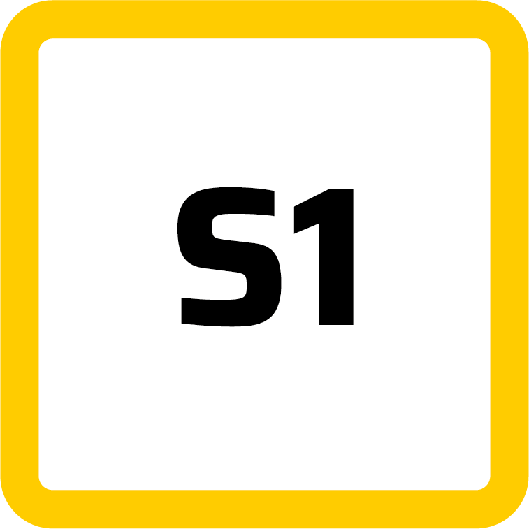 sicherheitsstufes1