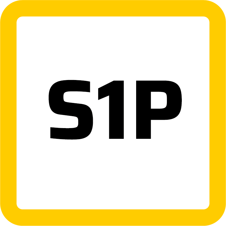 sicherheitsstufes1p