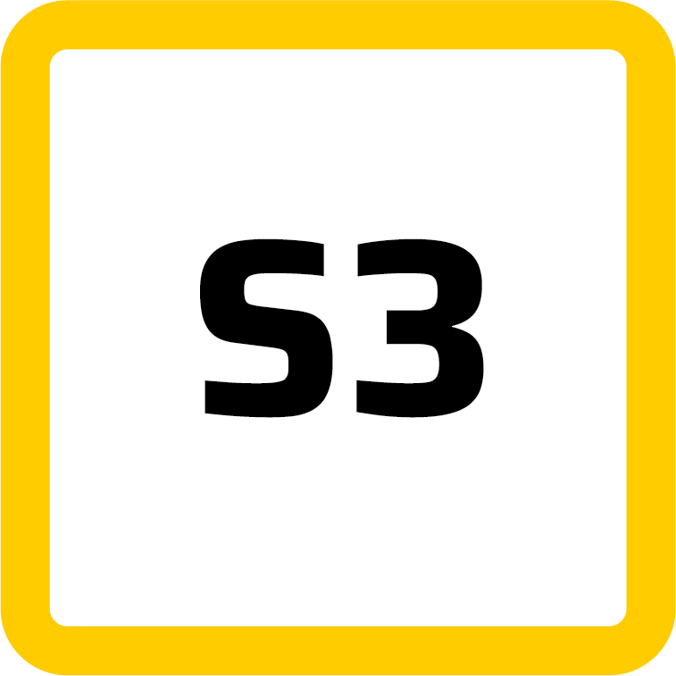 sicherheitsstufes3