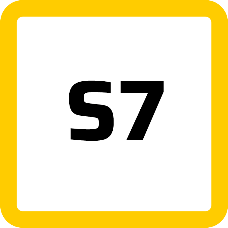 sicherheitsstufes7