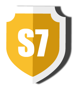 Sicherheitsstufe S7