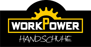 Workpowerhandschuhe