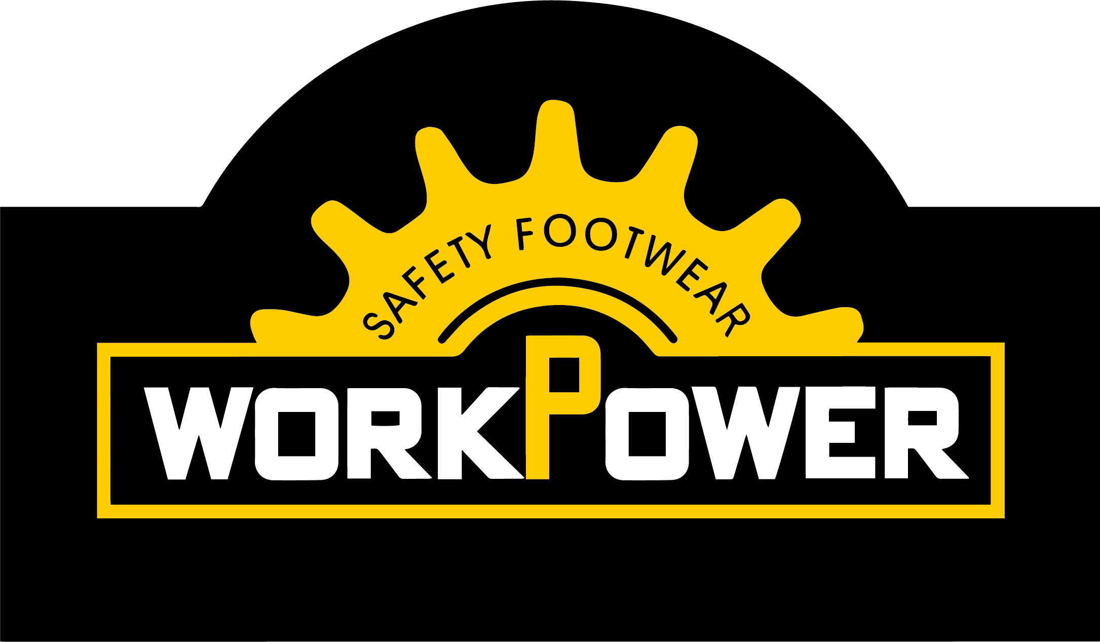 workpowerlogo