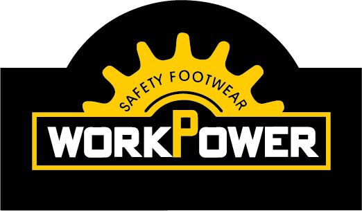 workpowerlogo