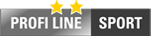 Logo Linie