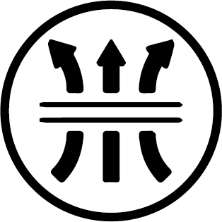 Image Piktrogramm