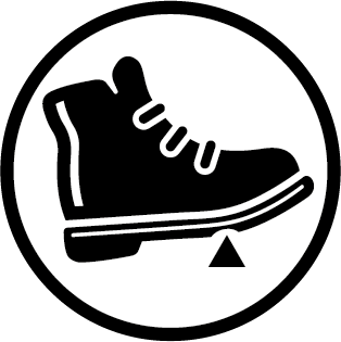 Image Piktrogramm