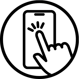 Image Piktrogramm