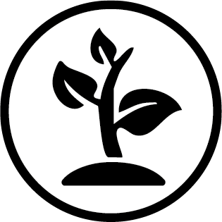 Image Piktrogramm