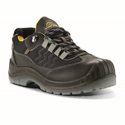 * Delaware Sicherheitshalbschuh S1P