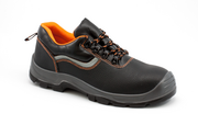 * Genua Sicherheitshalbschuh S3 