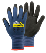 * Action Grip