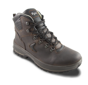 Taiga Trekkingstiefel