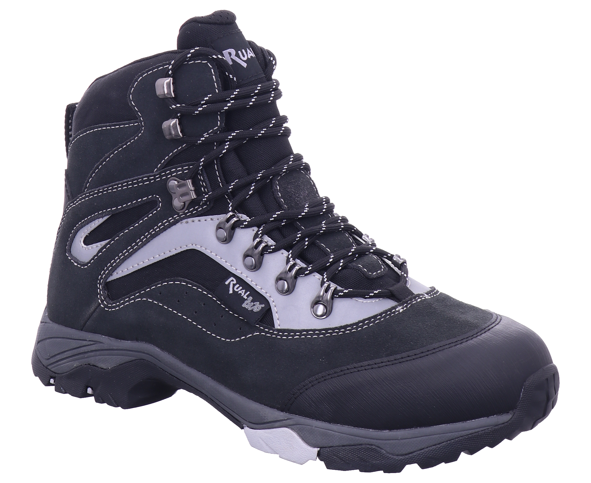 Tibet Trekkingstiefel