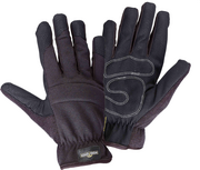 * Mechaniker Handschuhe Spartakus
