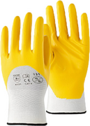 * Nitril Ultralite
