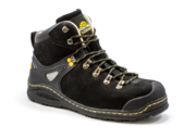 Laredo Dachdecker Sicherheitsstiefel S3 