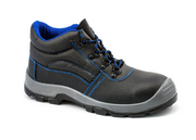 * Triest Sicherheitsstiefel S3