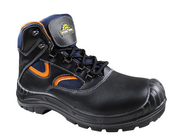 Naranjo Sicherheitsstiefel S3