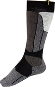 Workpower Comfort Socke