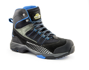 * Elko Sicherheitsstiefel S3