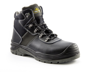 Albany Sicherheitsstiefel S3