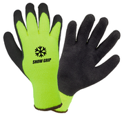 * Winterarbeitshandschuh Snow Grip