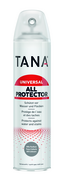 * All Protector Imprägnierspray          