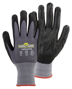* Argos Dot - 6er Pack