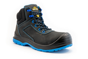 * Kolhorn Sicherheitsstiefel S3
