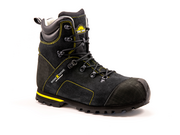 WORK X TREME Sicherheitsstiefel S3 Adrian 