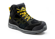 * Gweek Sicherheitsstiefel S3