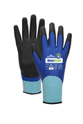 * Arbeitshandschuh WaterGreen