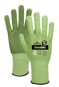 * Gartenhandschuh GreenDots