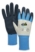 * Arbeitshandschuh CoolGreen