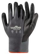 * Arbeitshandschuh Merkur - 6er Vorteilspack