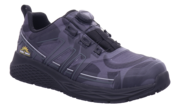 Ares Sicherheitshalbschuh S1P
