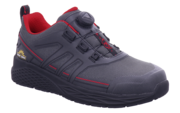 Damen-Sicherheitshlabschuh S1P Astana